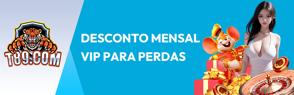 como nao perder em aposta de futebol matematica